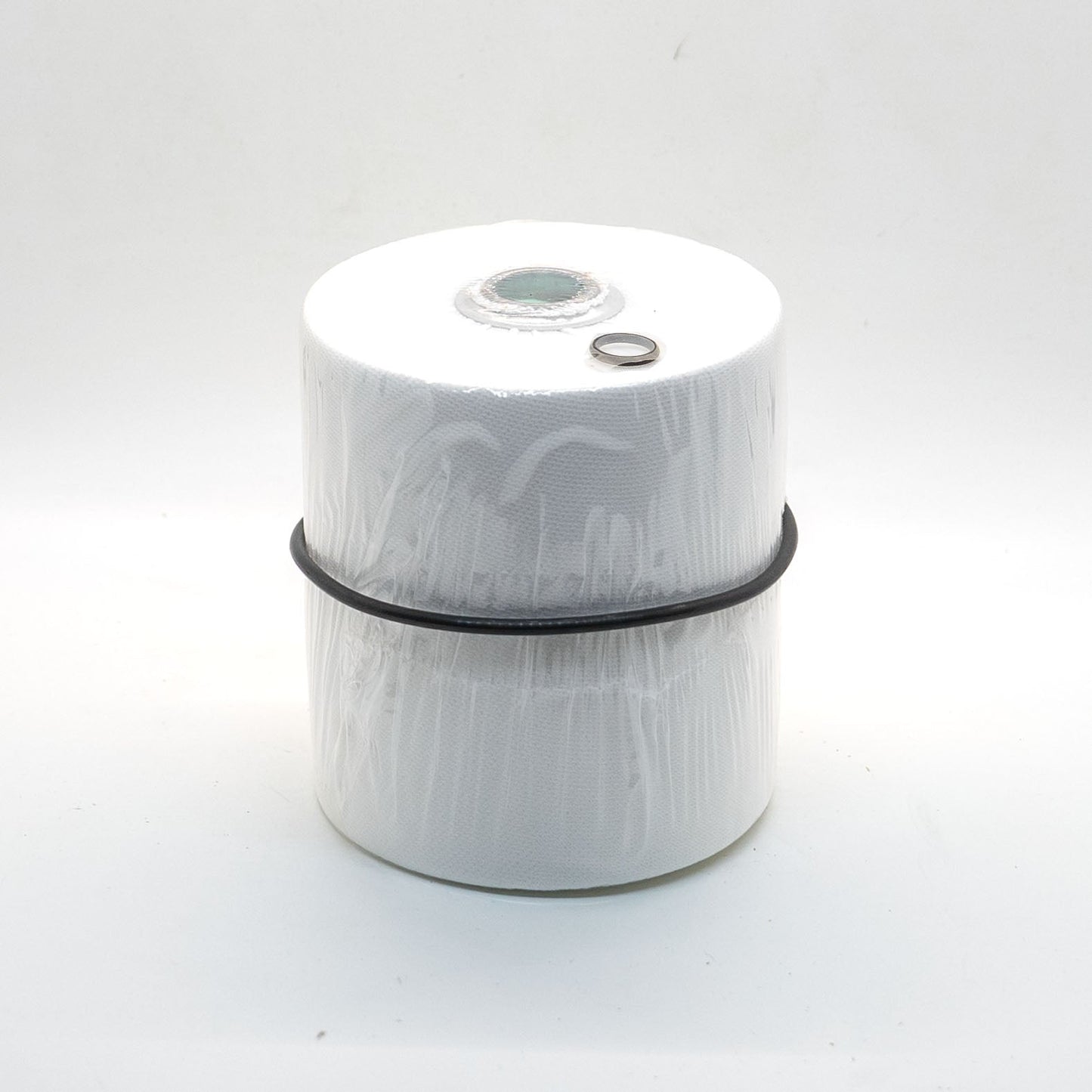 "EXTREME2" Filter Element Refill