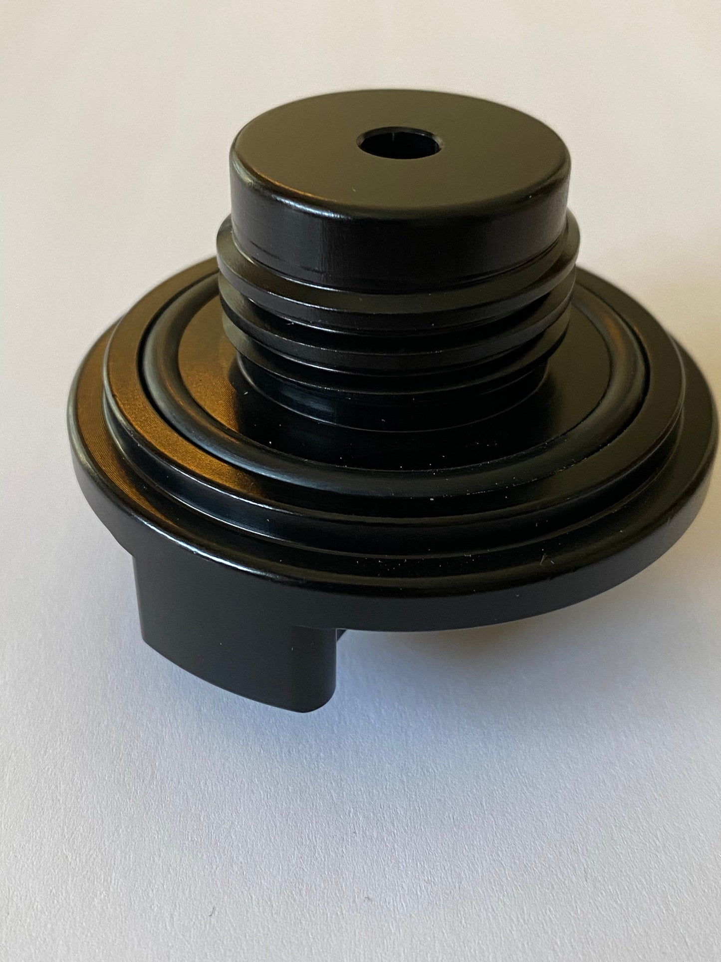 Ford 2.5L Ranger Lima Bypass Oil Filter Kit