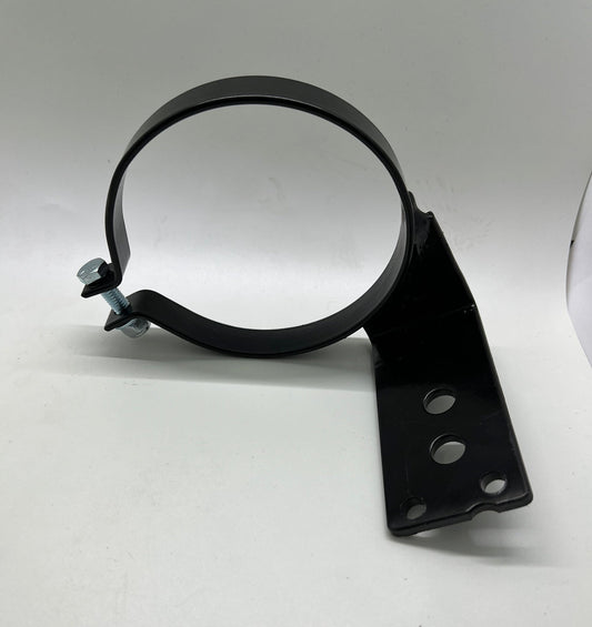 Bracket- VW Passat "Under-the-Hood" (2014-2015) UTH-VW