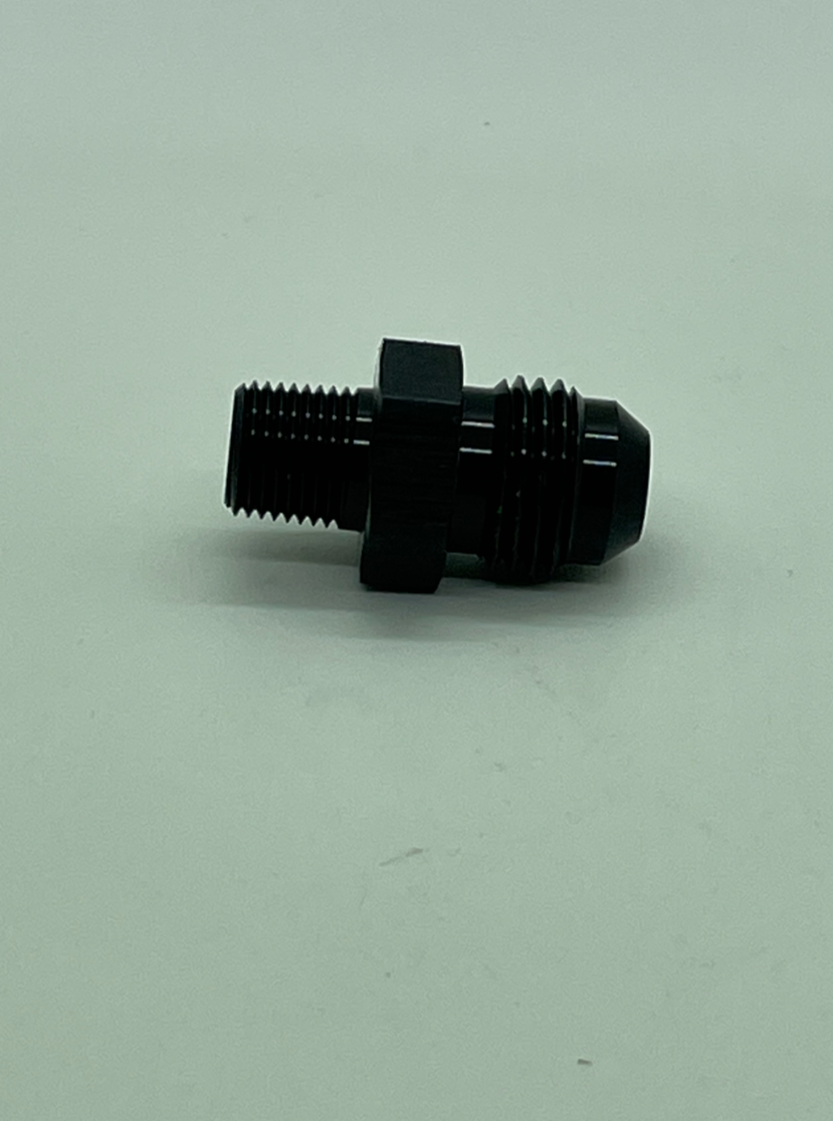Fittings - AN06-02MP