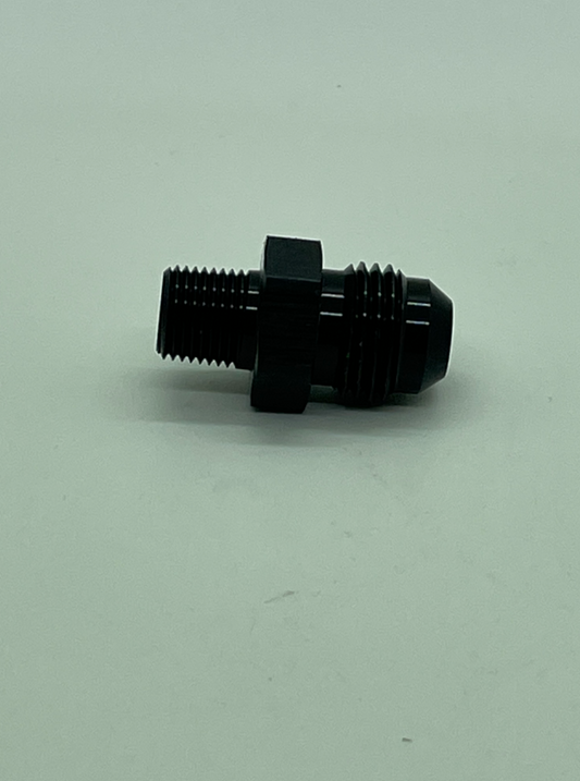 Fittings - AN06-02MP