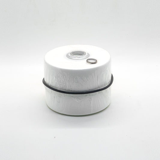 "EXTREME1" Filter Element Refill