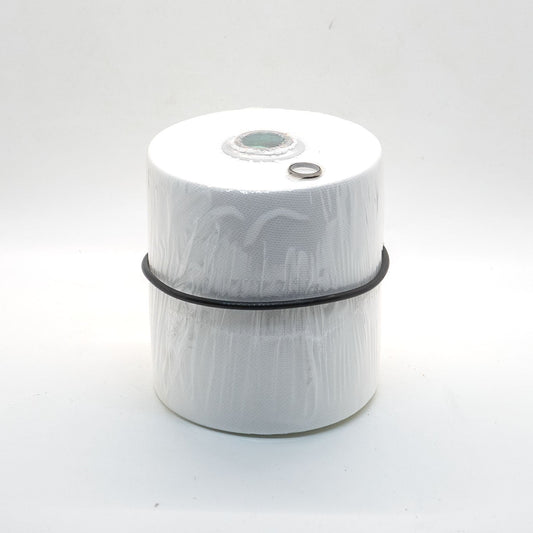 "EXTREME2" Filter Element Refill