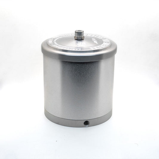 "EXTREME3" Universal Bypass Oil Filtration kit
