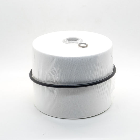 "EXTREME3" Filter Element Refill