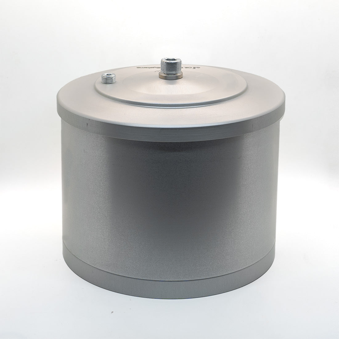 Caterpillar C11 11.1L Bypass Oil Filter Kit