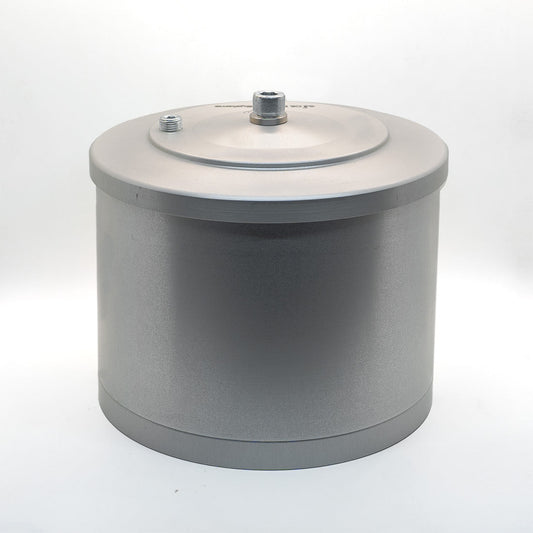 Cummins ISX14 14.9L Bypass Oil Filter Kit