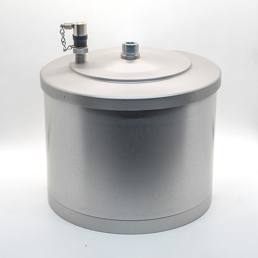 Cummins ISX14 14.9L Bypass Oil Filter Kit