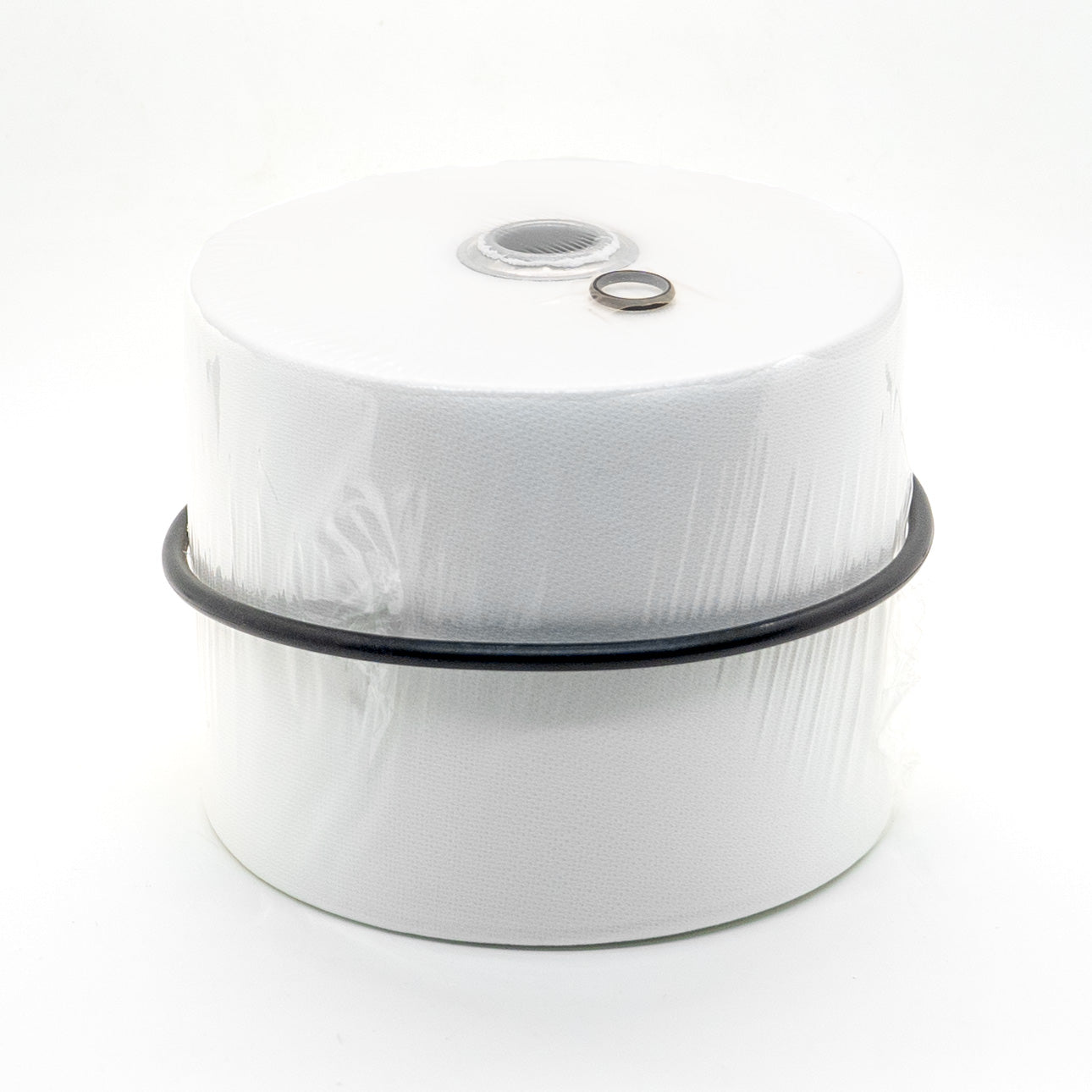 "EXTREME4" Filter Element Refill