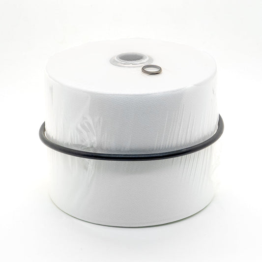 "EXTREME4" Filter Element Refill