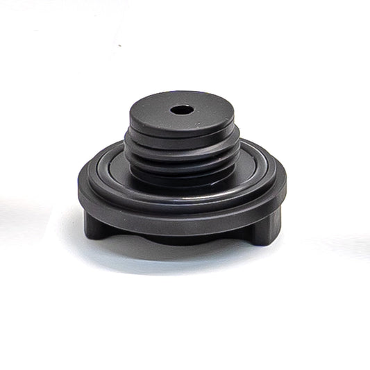 Ford 6.0 - 6.4 Oil Filler Cap - FLLCFO60