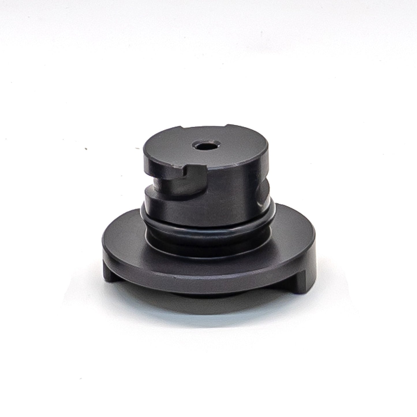 Ford 6.7 Oil Filler Cap - FLLC67FO
