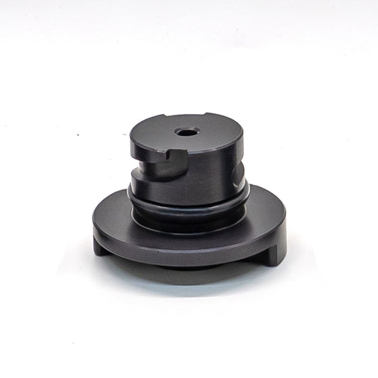Ford 6.7 Oil Filler Cap - FLLC67FO