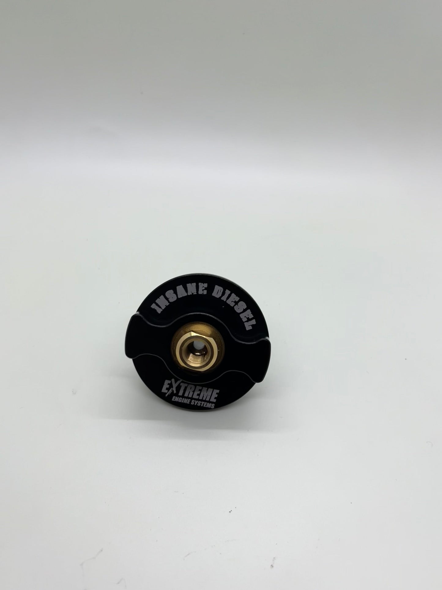 Ford 6.2L V8 (2020-2022) Bypass Oil Filter Kit