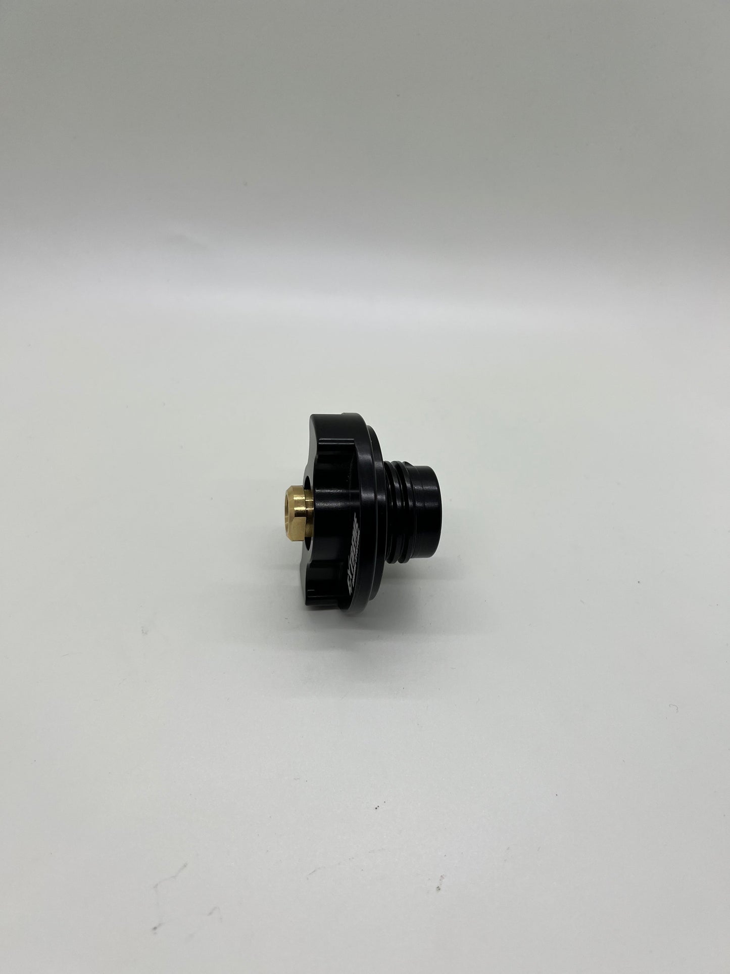 Ford 6.2L V8 (2015-2019) Bypass Oil Filter Kit