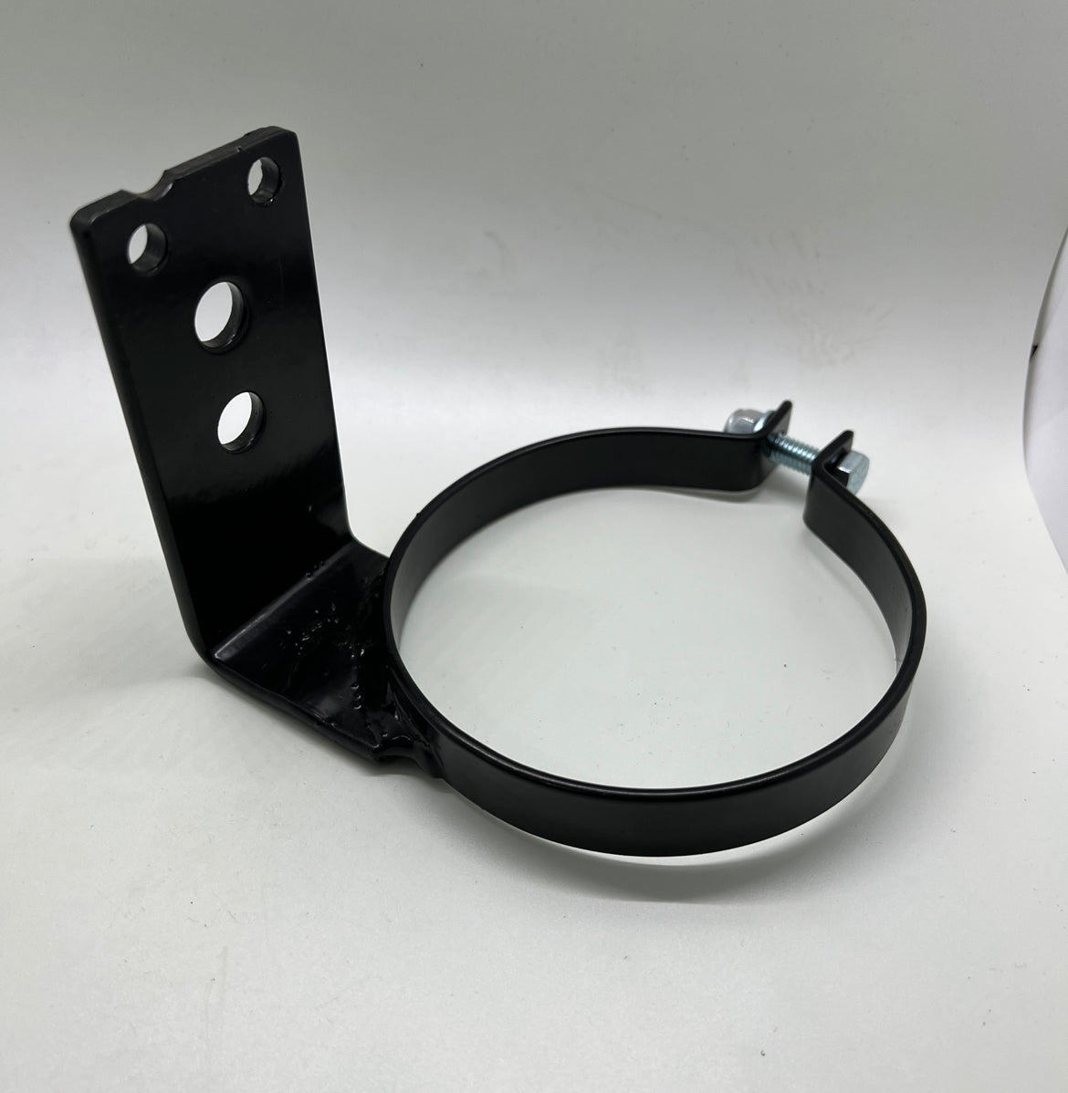 Bracket- VW Passat "Under-the-Hood" (2014-2015) UTH-VW