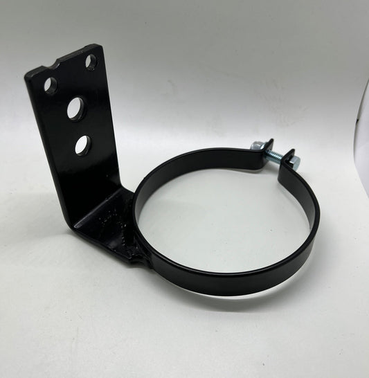 Bracket- VW Passat "Under-the-Hood" (2014-2015) UTH-VW