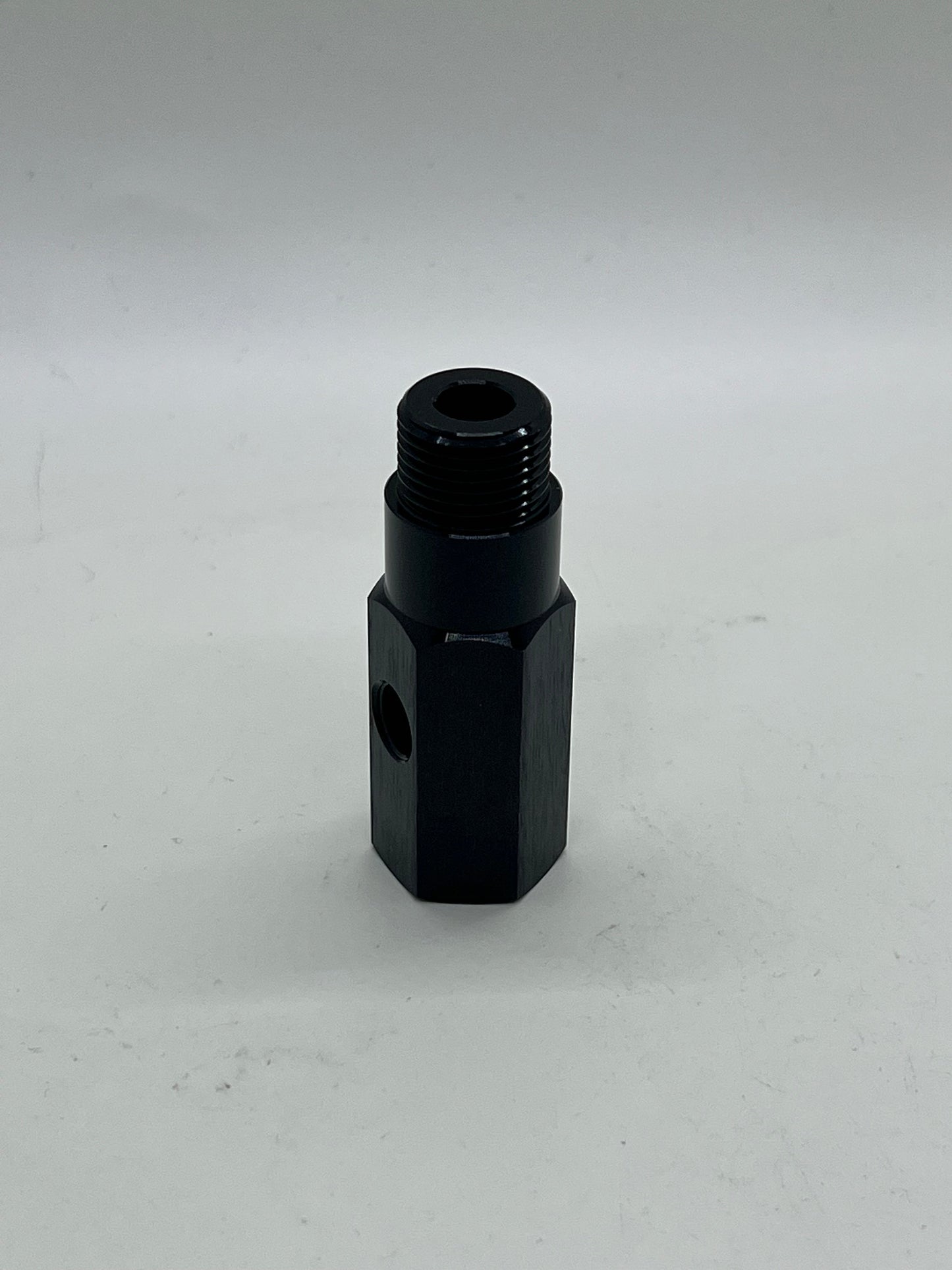 Fittings - TM1815B