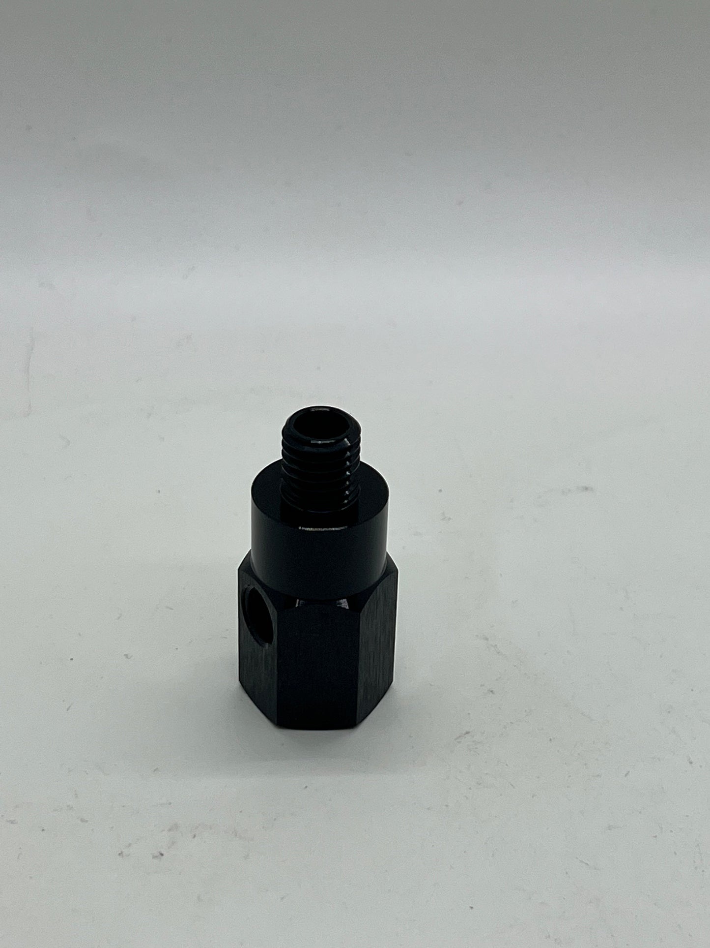 GMC/Chevrolet 5.3/6.0/6.2 Bypass Oil Filter Kit - 2009-Present
