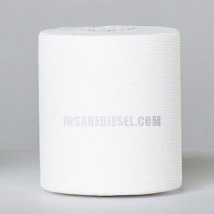 Dodge 3.0L Ram 1500 EcoDiesel Bypass Oil Filter Kit
