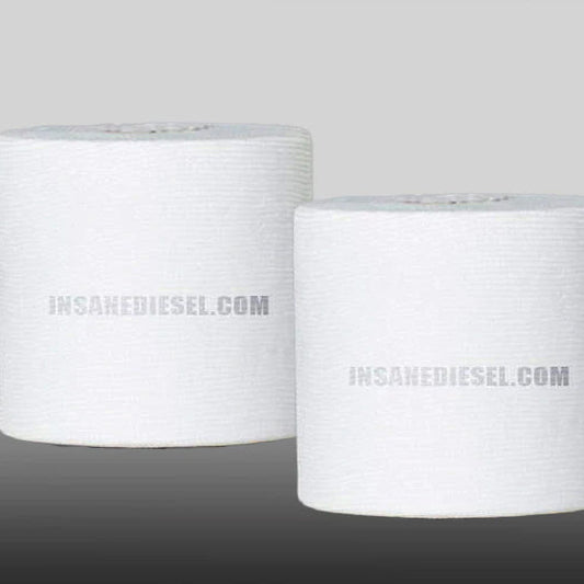 "EXTREME3" Filter Element Refill