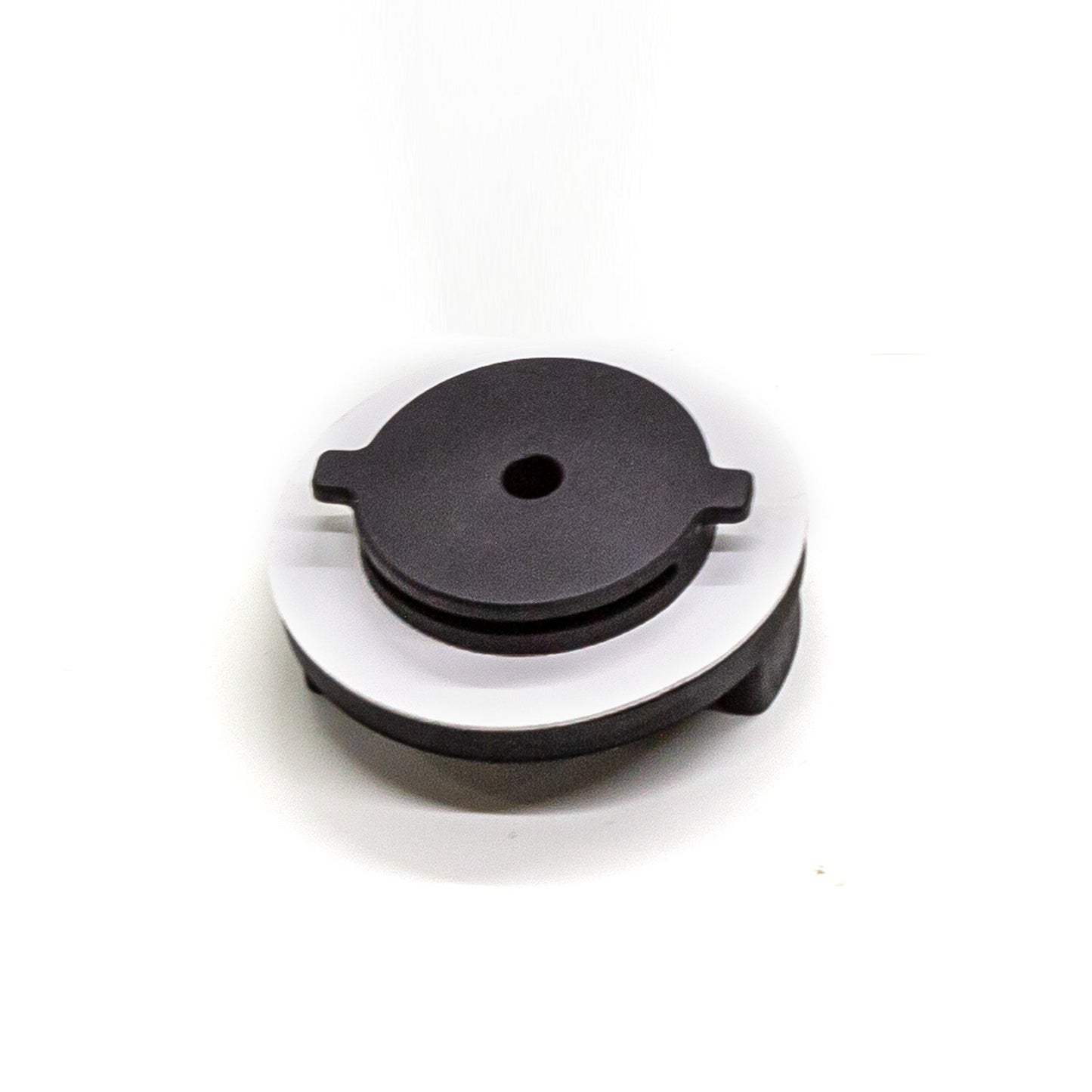 VW, Audi, BMW, Mercedes, Sprinter Oil Filler Cap - FLLCVW02