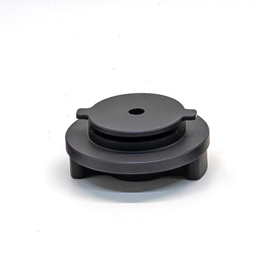 VW, Audi, BMW, Mercedes, Sprinter Oil Filler Cap - FLLCVW02