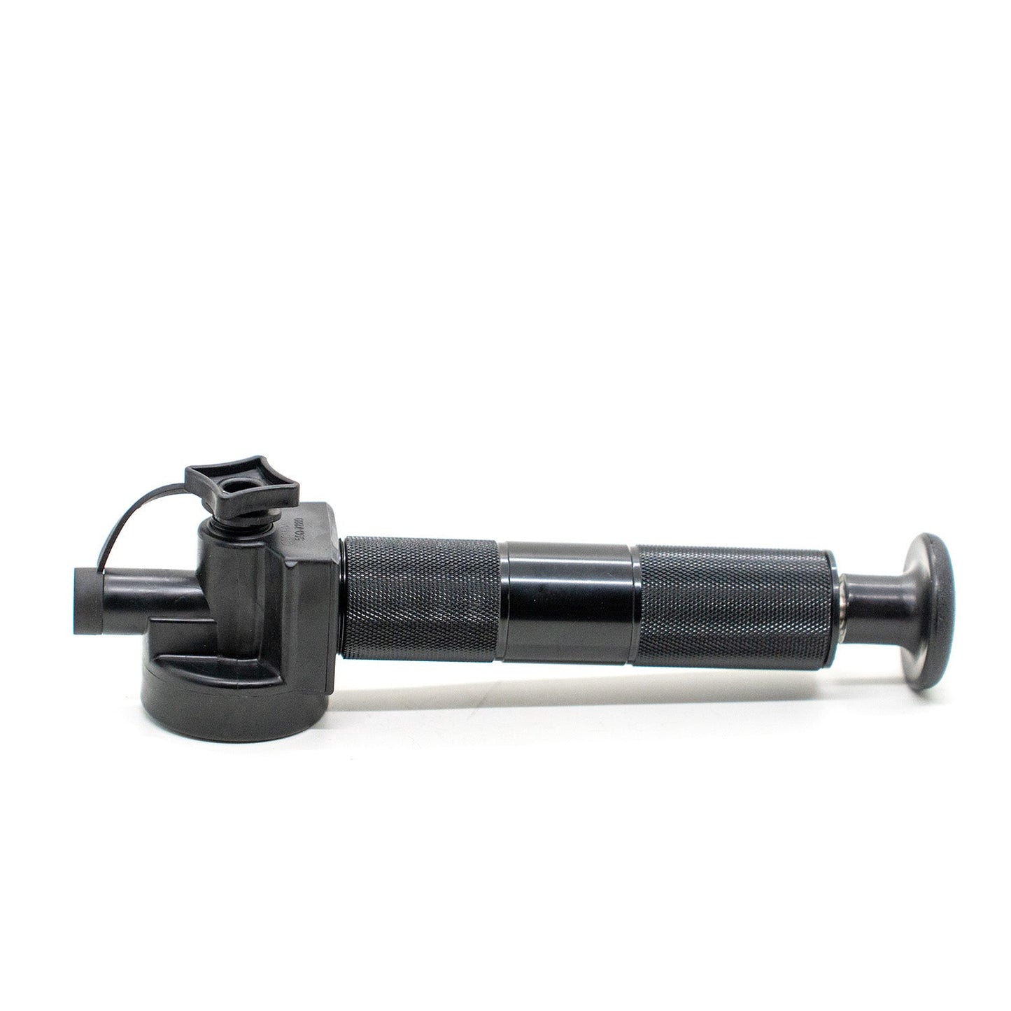 Oil Sample Pumps and Fluid Extractors