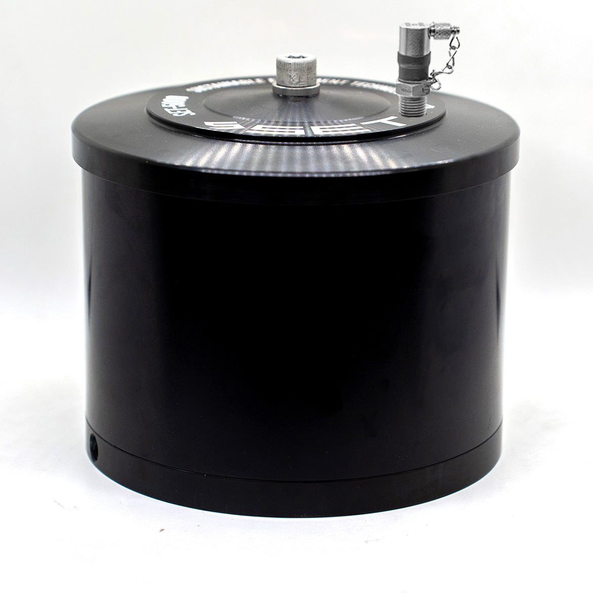 "EXTREME4" Universal Bypass Oil Filtration Kit