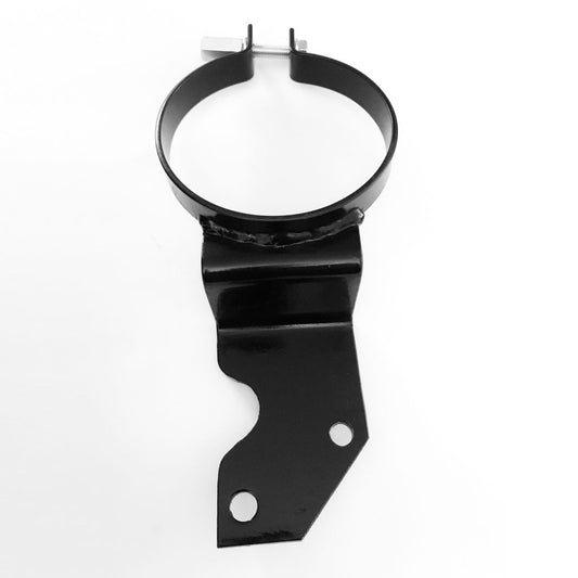 Bracket- Nissan Titan XD 5.0L "Under-the-Hood"