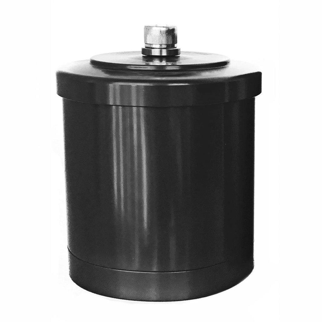Ford 6.2L V8 (2015-2019) Bypass Oil Filter Kit
