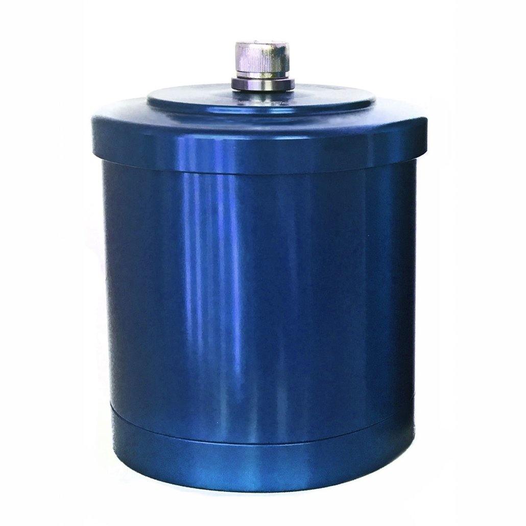 BMW Bypass Oil Filtration Kit