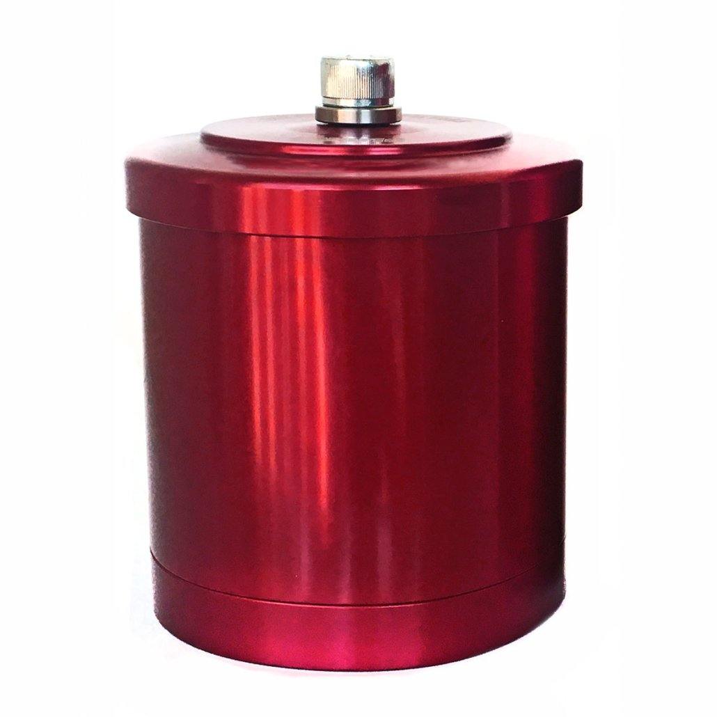 AUDI 2.0L TDI Bypass Oil Filtration Kit